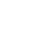 bo