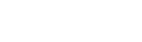 肇庆市毛莉商贸有限公司 毛莉商贸标志