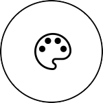 灯具选型 配图