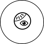 灯具选型 配图