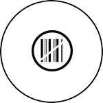 灯具选型 配图