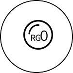 灯具选型 配图