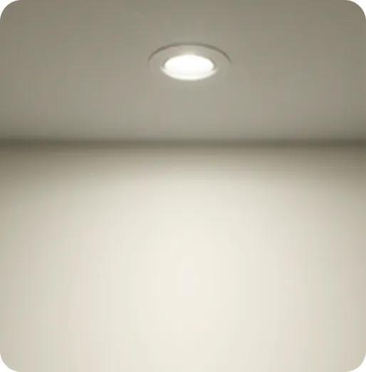 灯具选型 配图