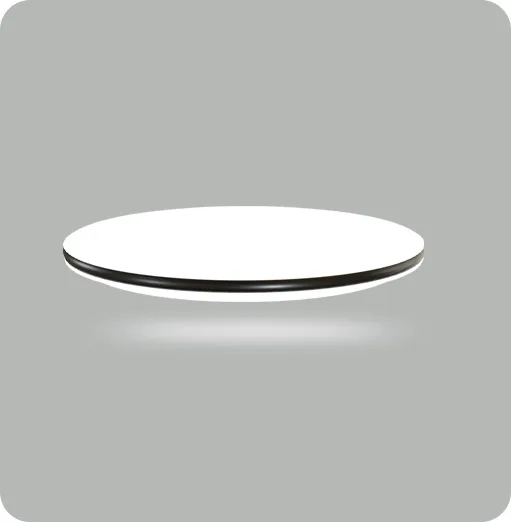灯具选型 配图