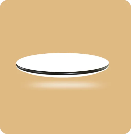 灯具选型 配图