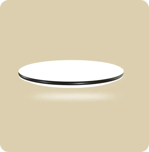 灯具选型 配图