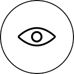 灯具选型 配图
