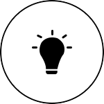 灯具选型 配图