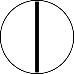 灯具选型 配图