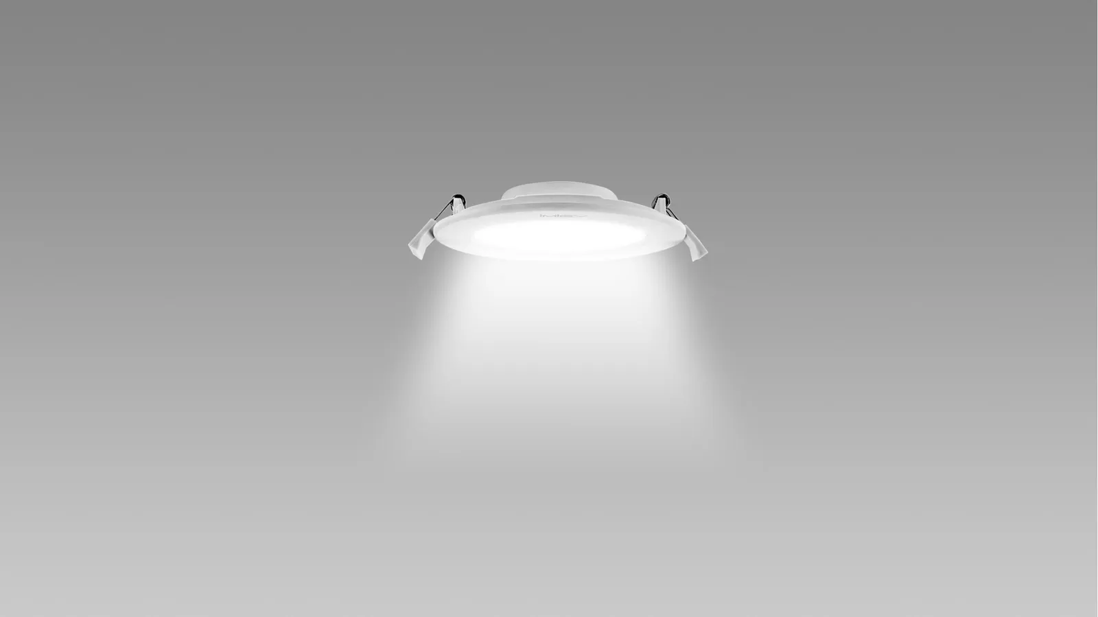 灯具选型 配图