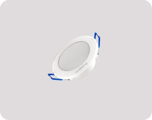 灯具选型 配图