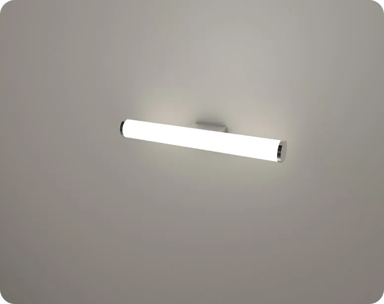 灯具选型 配图