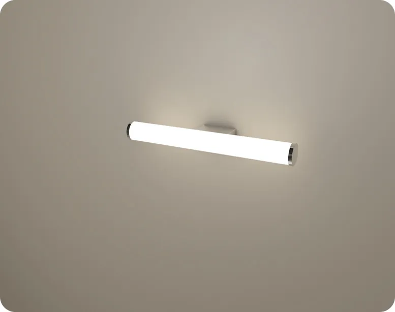 灯具选型 配图