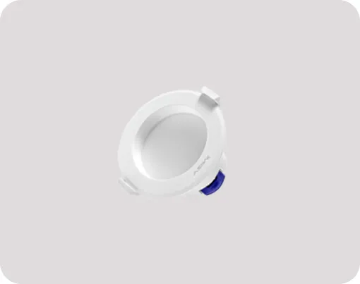 灯具选型 配图
