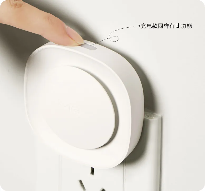 灯具选型 配图
