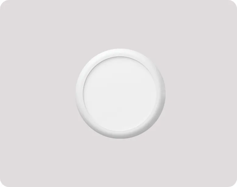 灯具选型 配图
