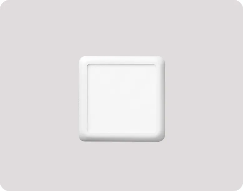 灯具选型 配图
