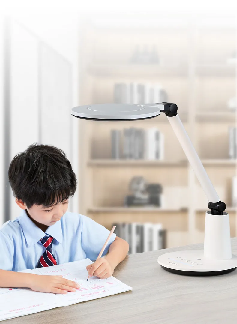 灯具选型 配图