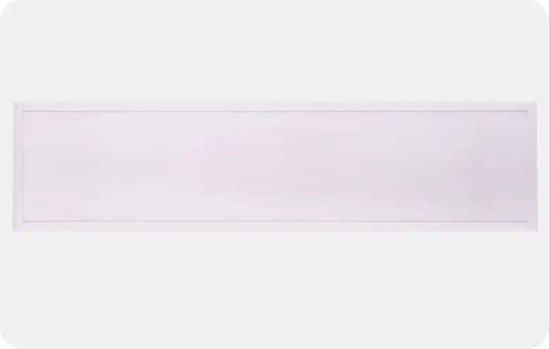 灯具选型 配图