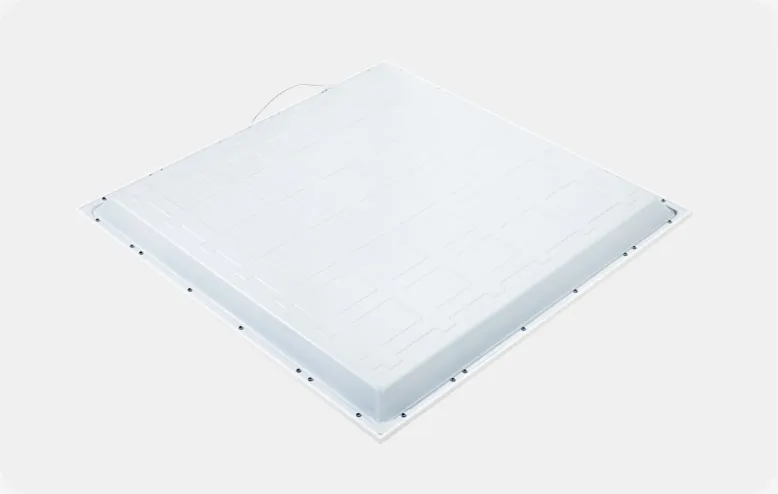 灯具选型 配图