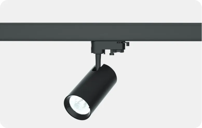 灯具选型 配图
