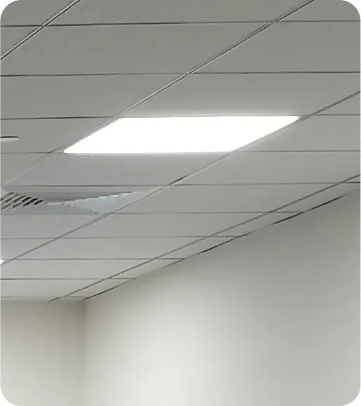 灯具选型 配图