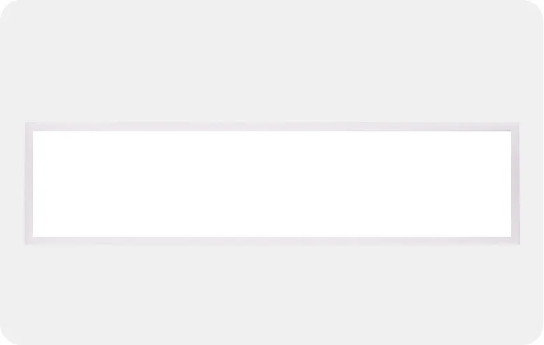 灯具选型 配图