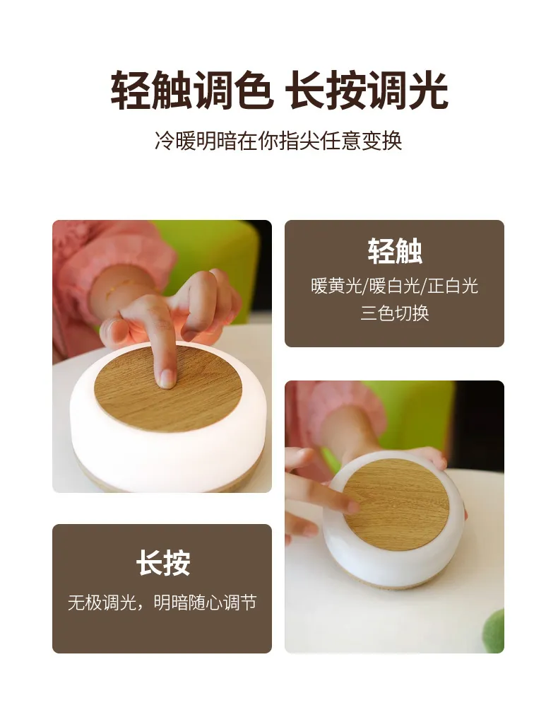 灯具选型 配图