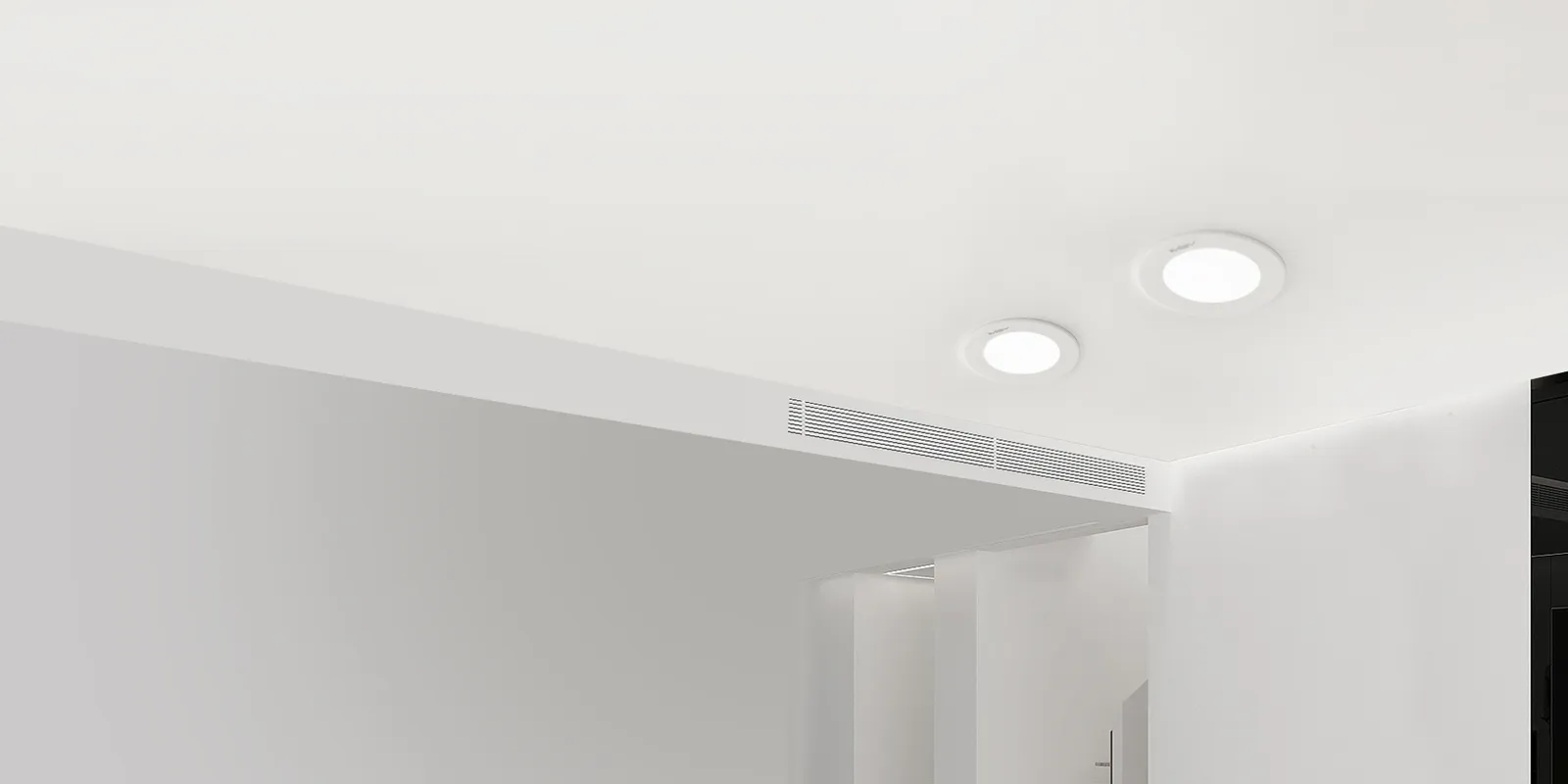灯具选型 配图