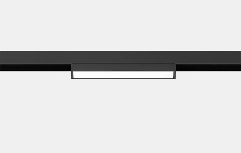 灯具选型 配图