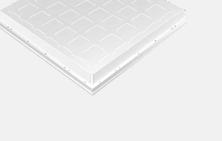 灯具选型 配图