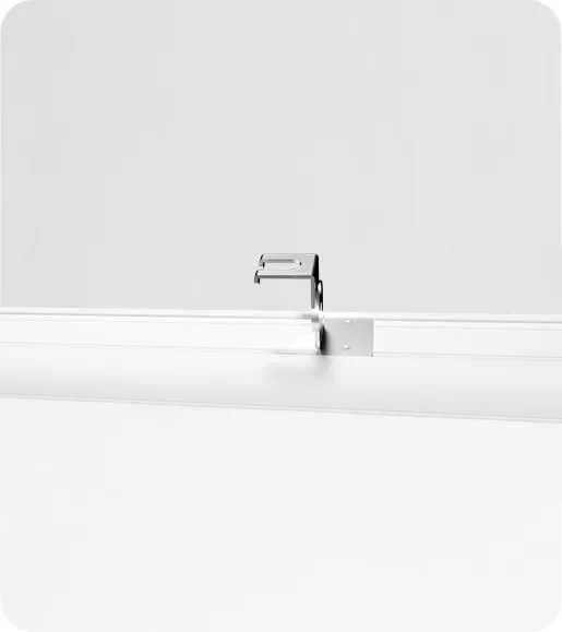 灯具选型 配图