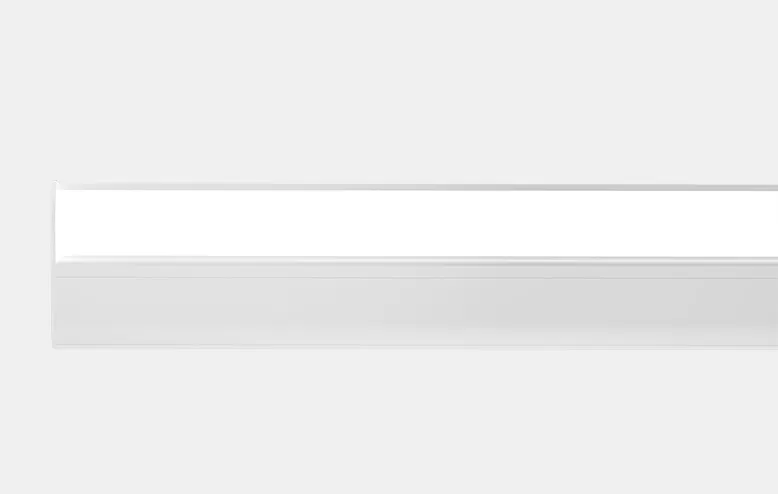 灯具选型 配图