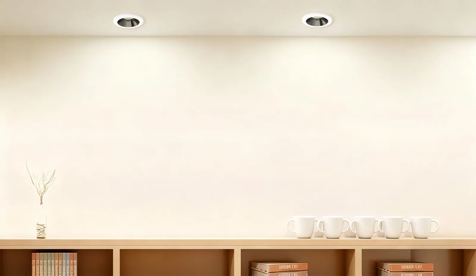 灯具选型 配图