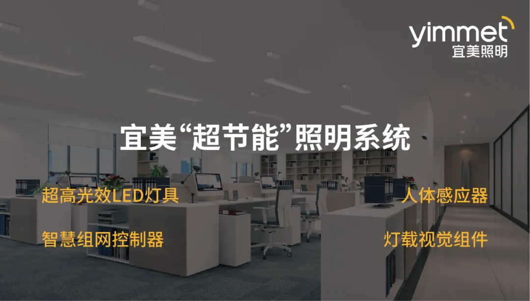 怎么询价最快？