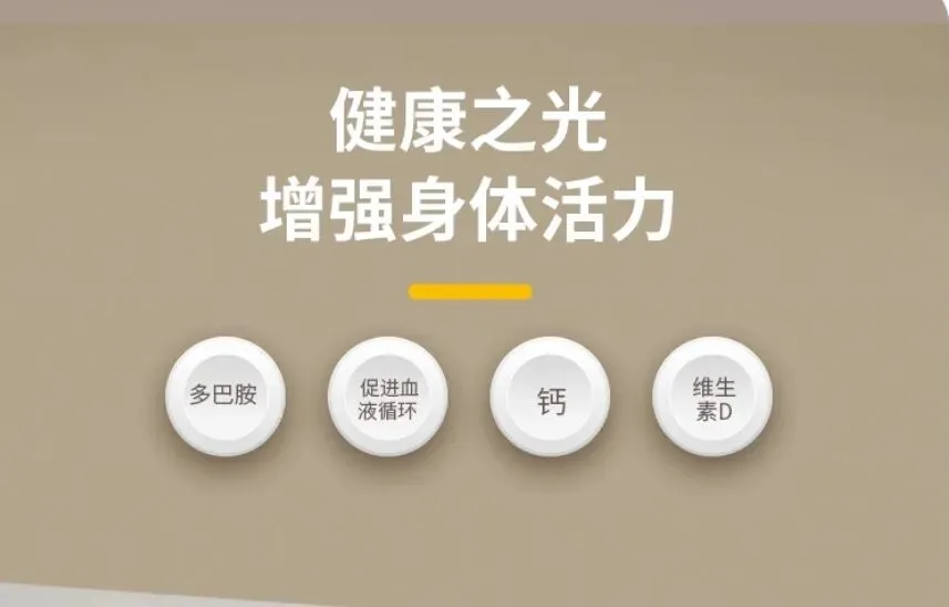 可以只买几盏样品吗？