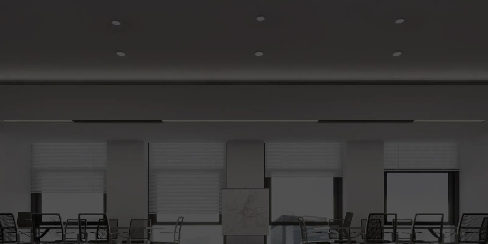 灯具选型 配图