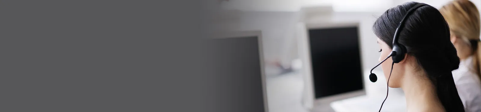 对接联系