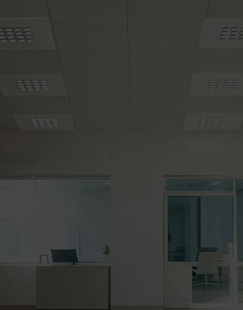 灯具选型 配图