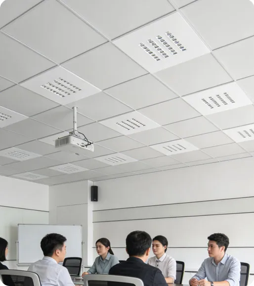 灯具选型 配图