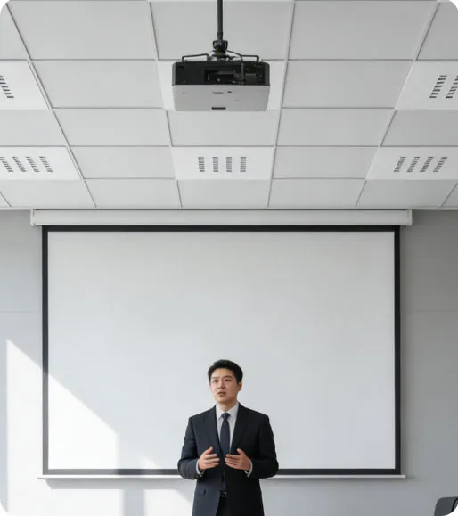 灯具选型 配图