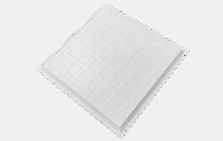 灯具选型 配图