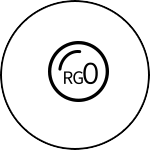 灯具选型 配图