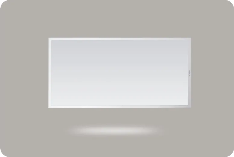 灯具选型 配图