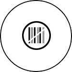 灯具选型 配图