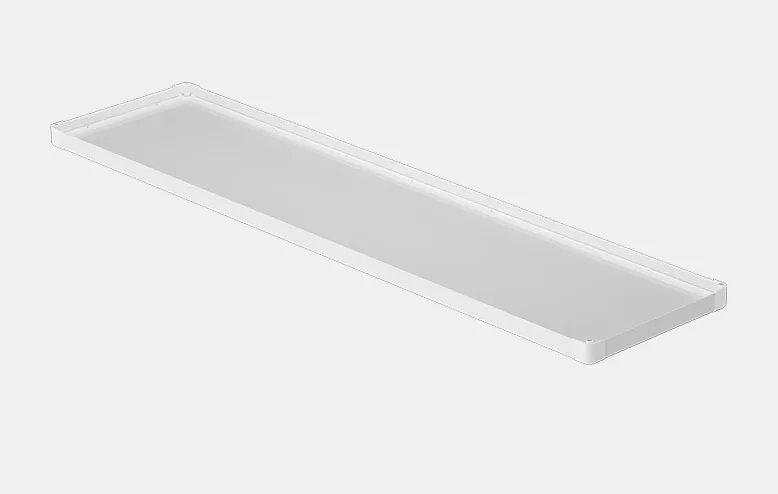 灯具选型 配图