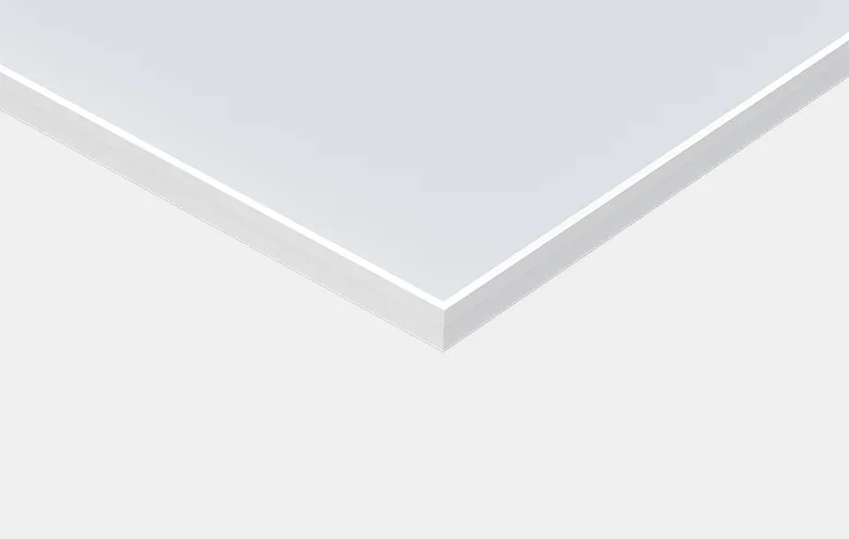 灯具选型 配图
