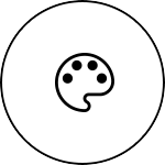 灯具选型 配图