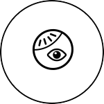 灯具选型 配图