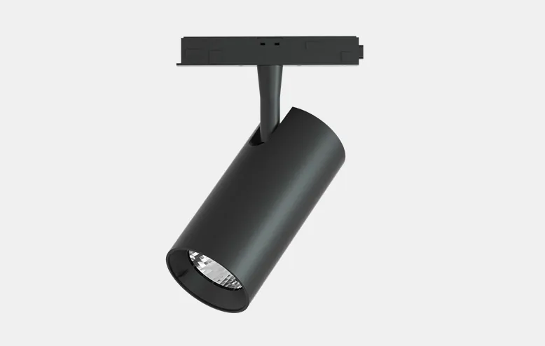 灯具选型 配图